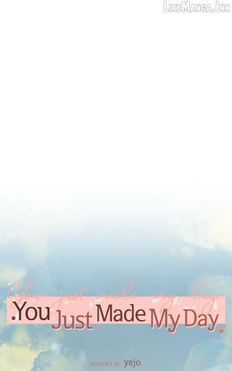b2361733e03e