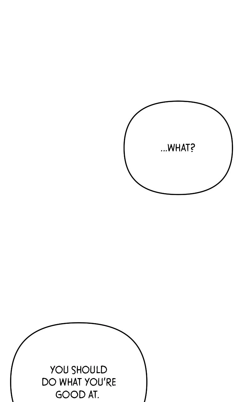 0672ec7a2524
