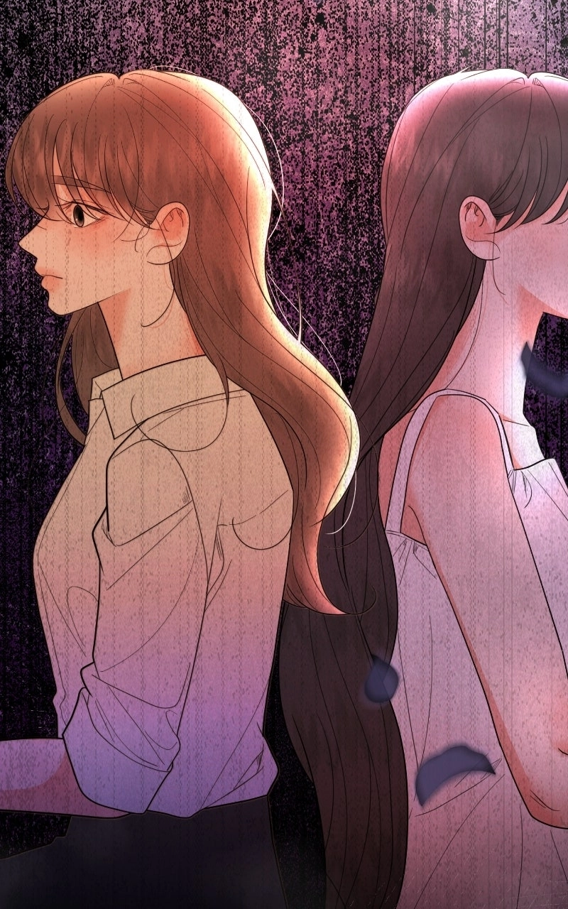 42e6c0564fb8
