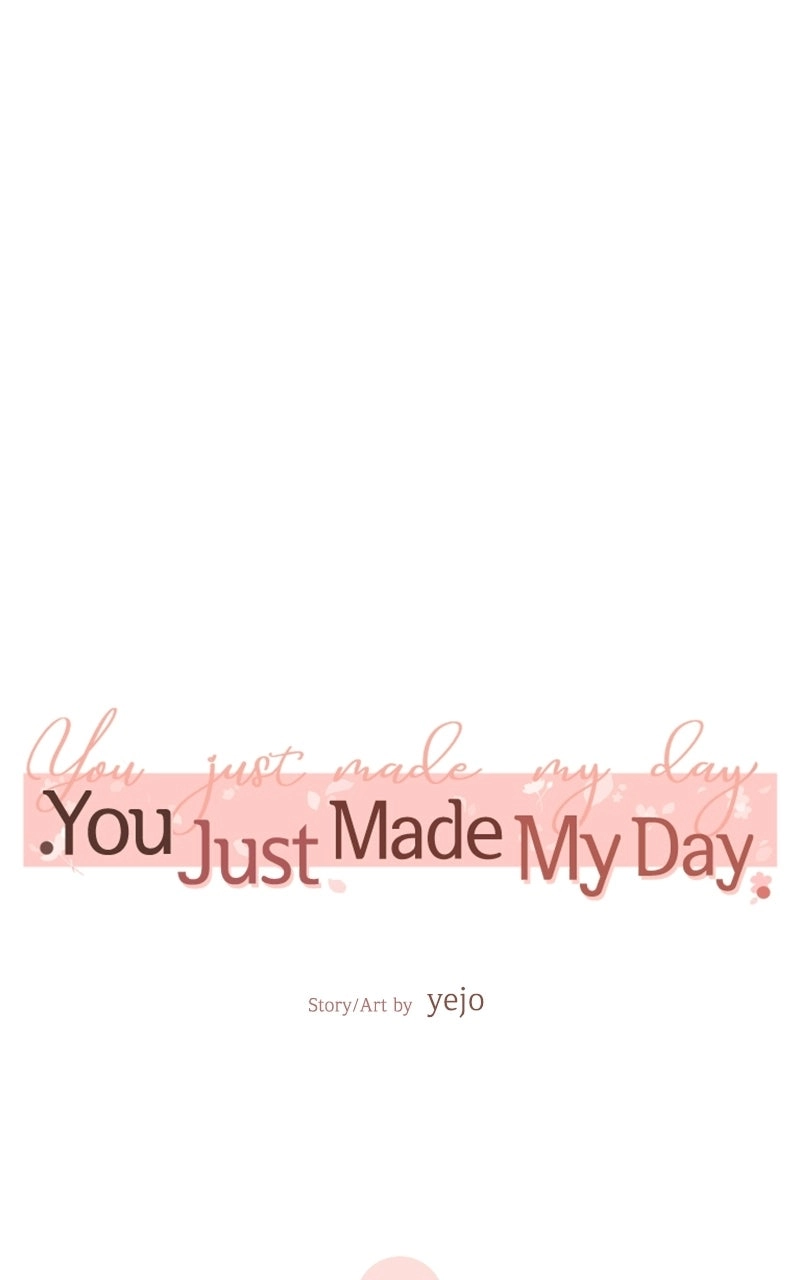 6c54d7072b0e