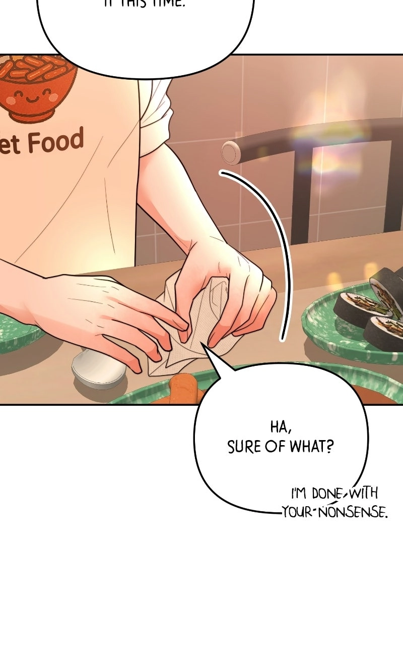 6e89bfd884aa