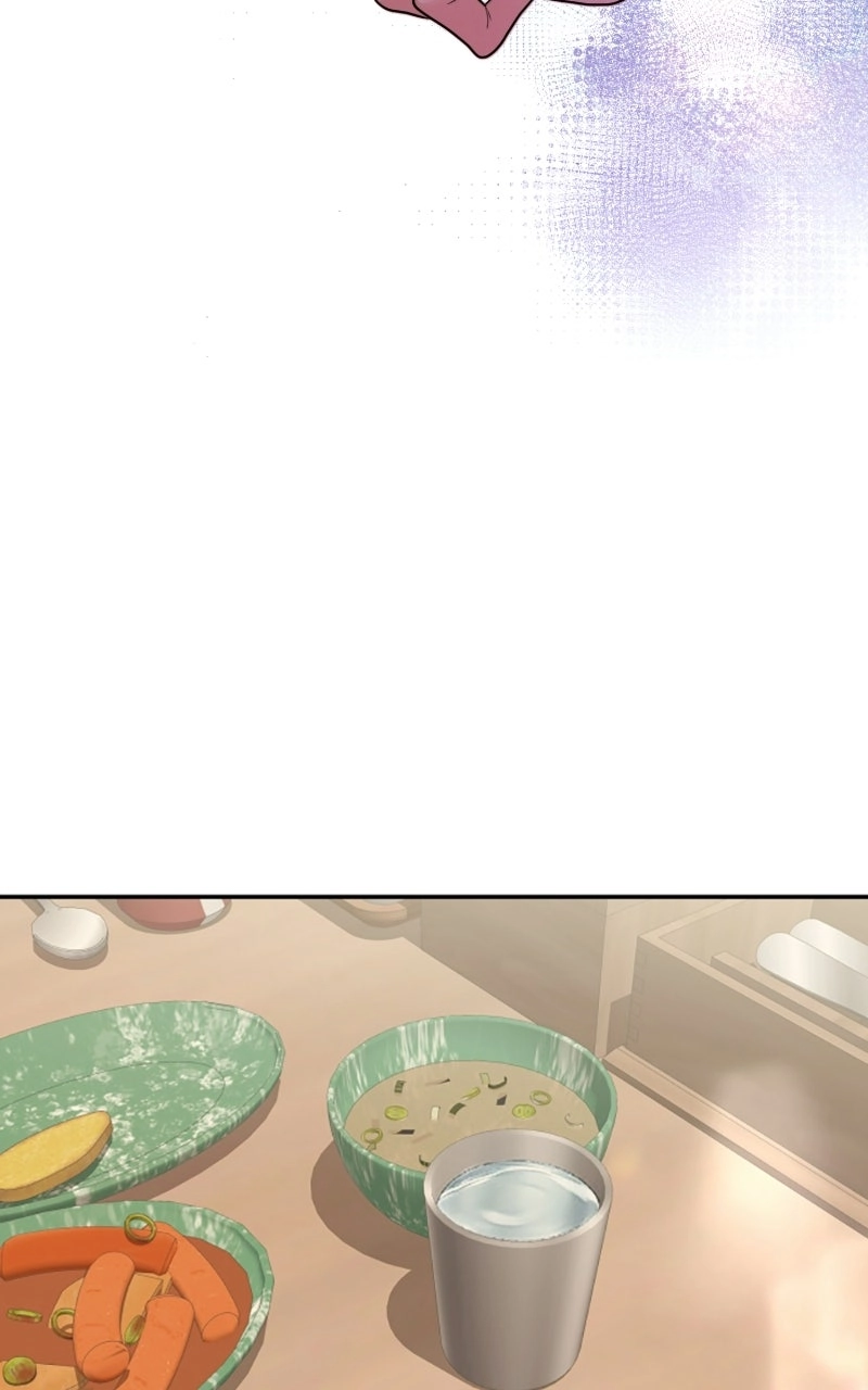 71ee1ec1b58f