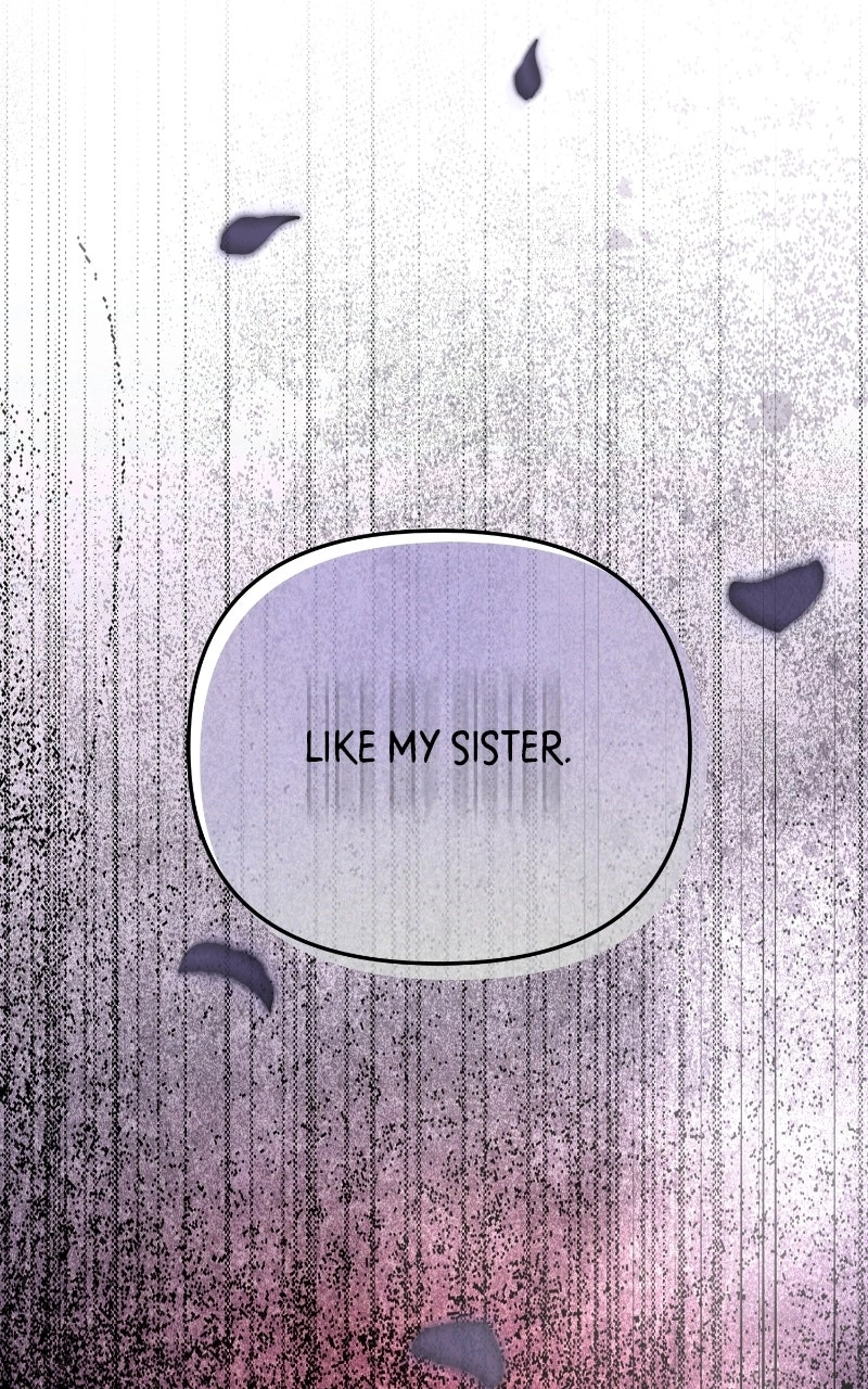 88e38d3db6d7
