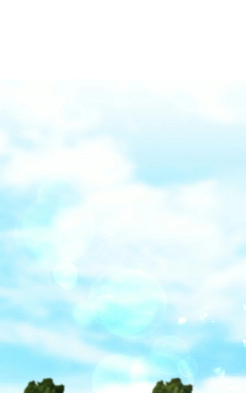 a6682a7e09a4