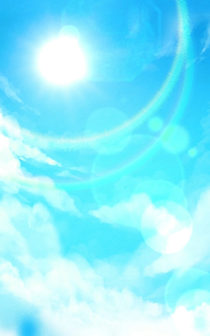 af5c13e38618
