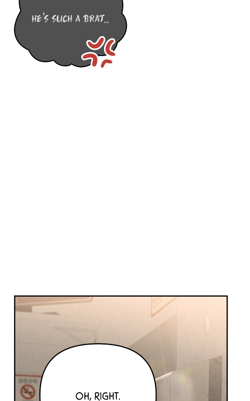 be040250f649