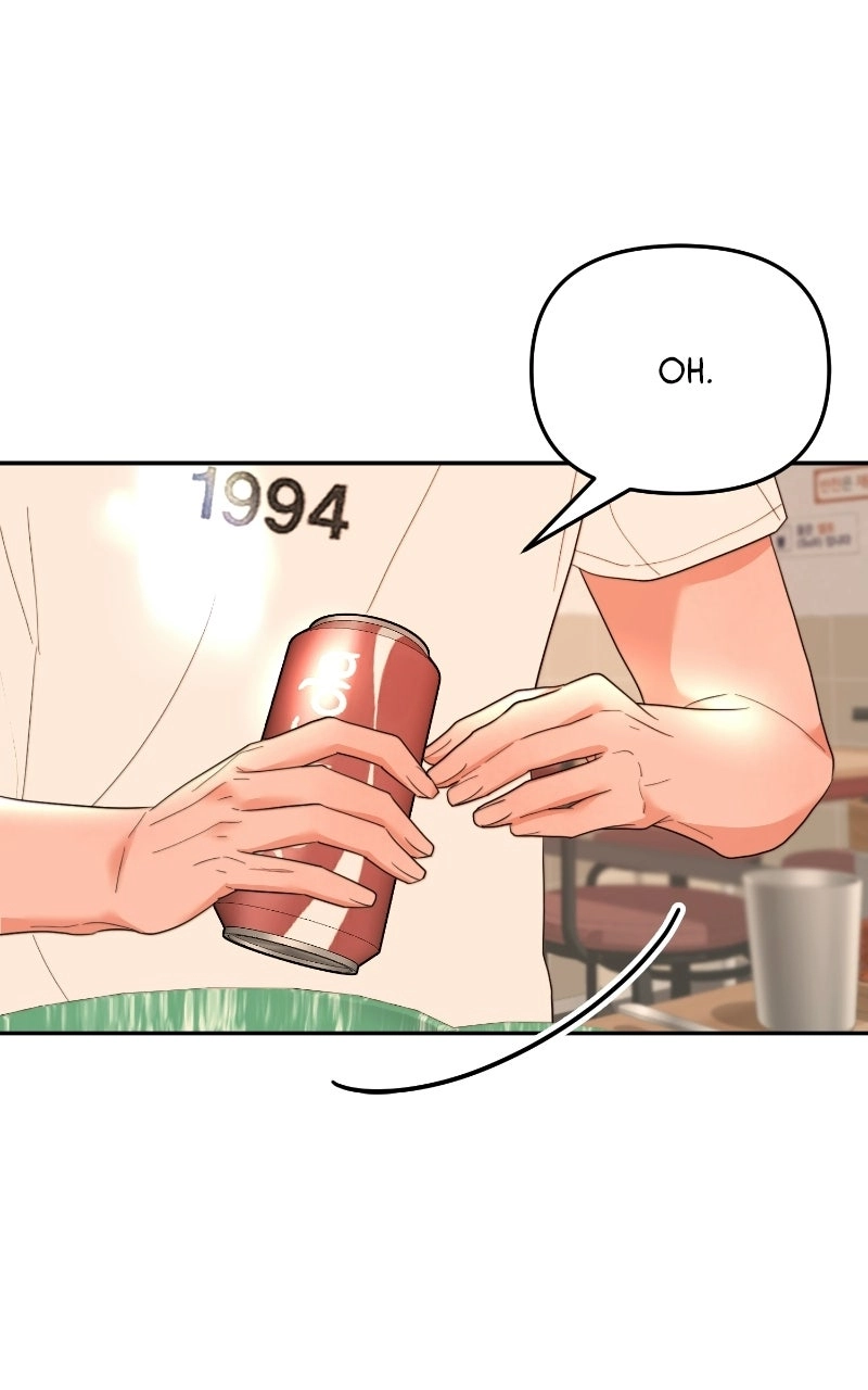 c84e4f51919e