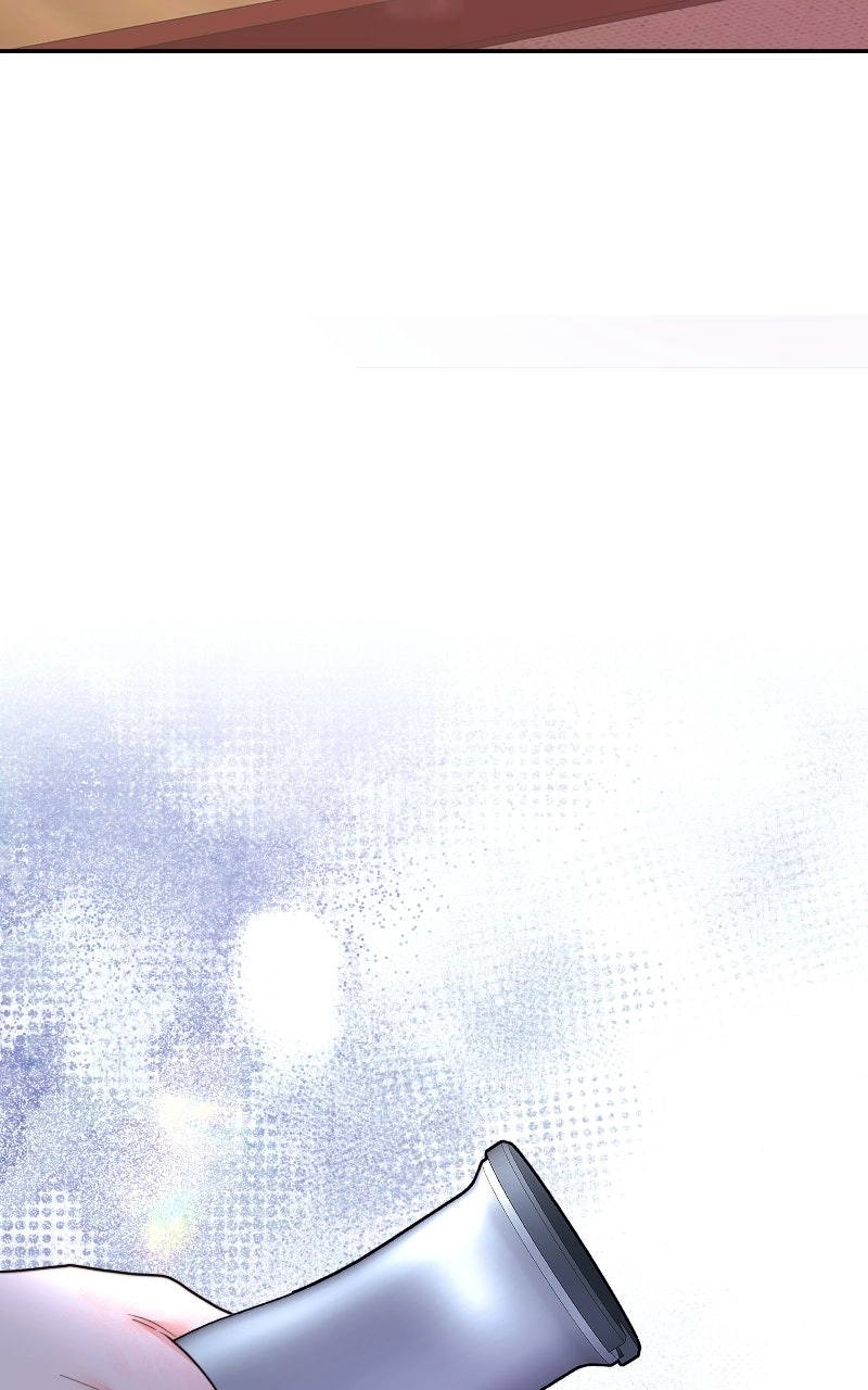 ca09277305e9