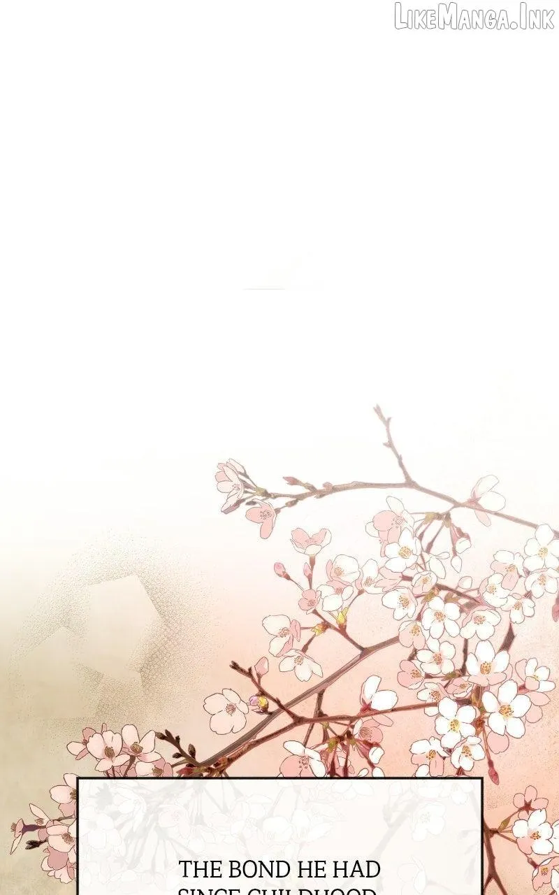 0678a95b58e4