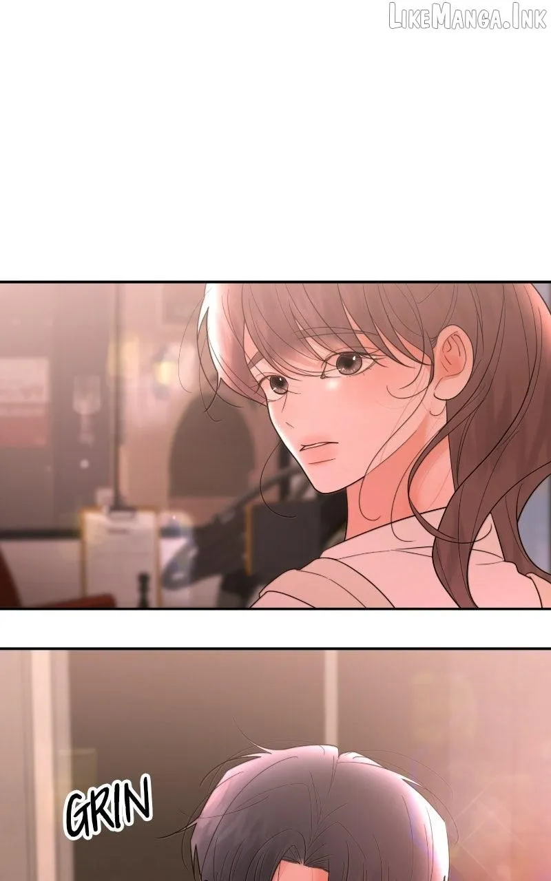 0e61234bd098