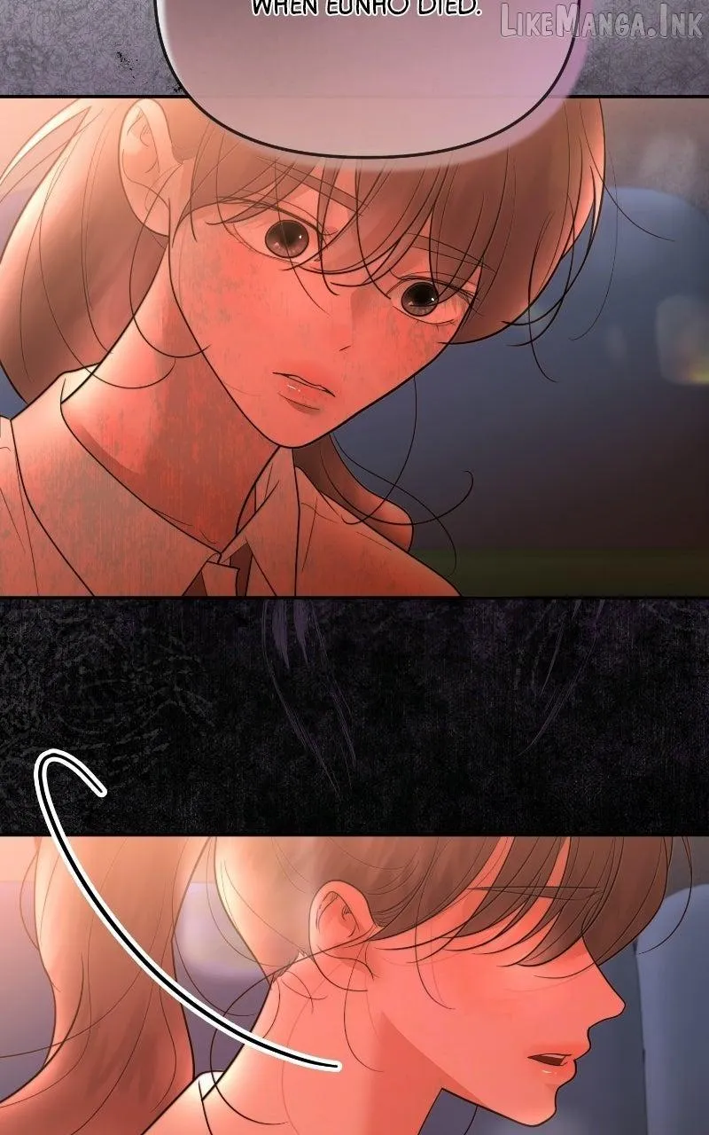 21e8f0152fe8