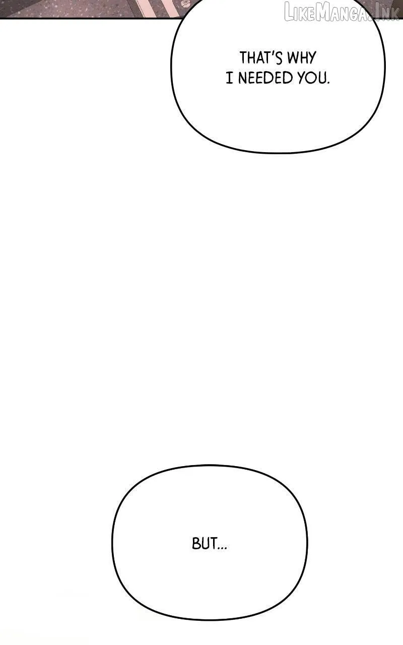 2cc175c20534