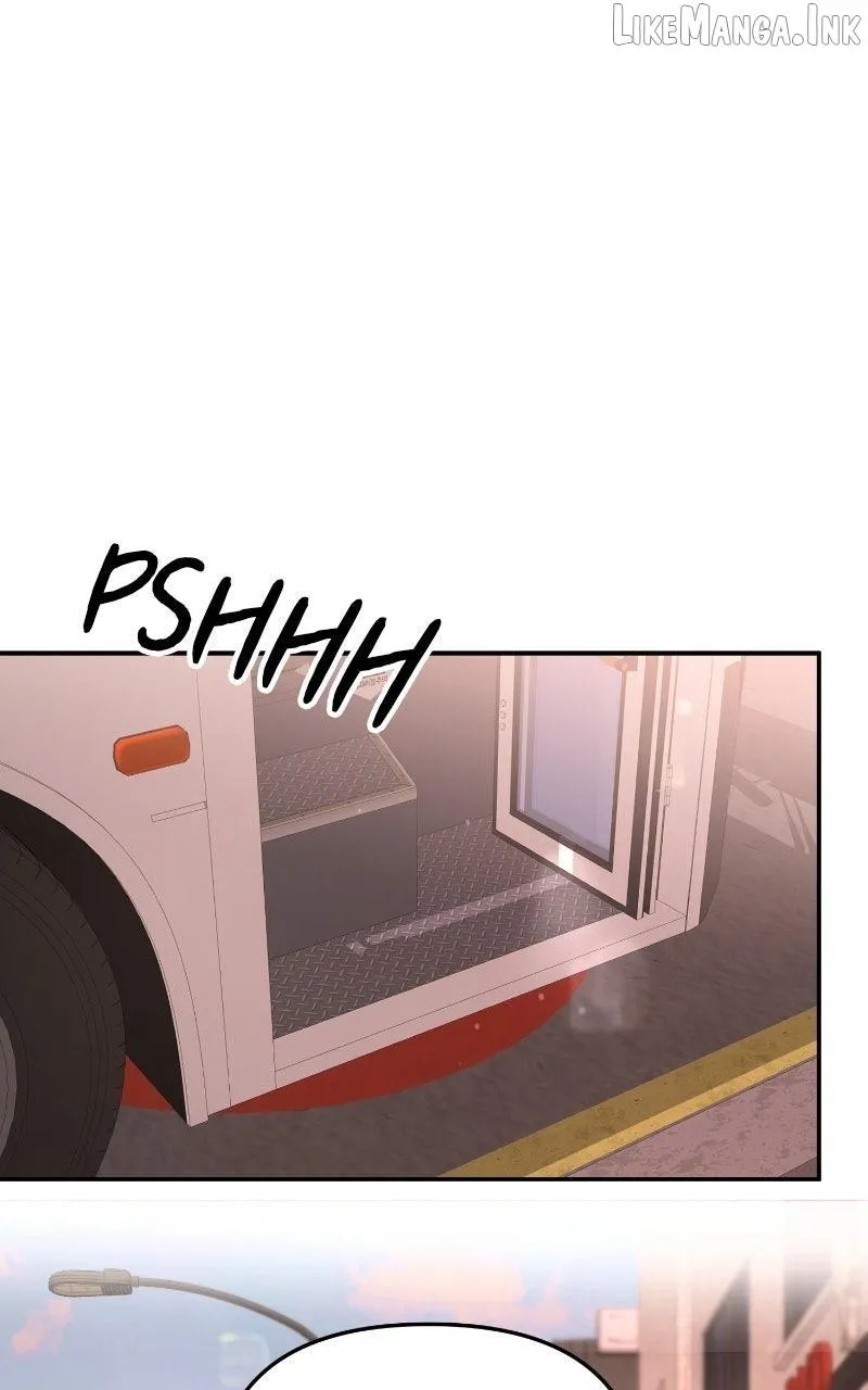 515664f1e252