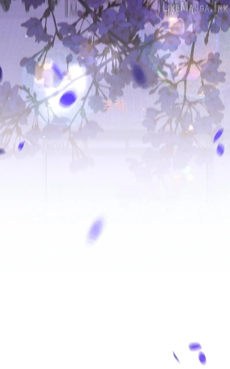 5b77566c1e31