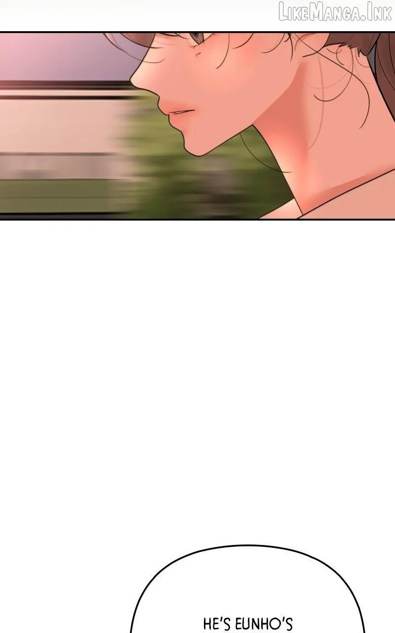 68e69c8c4d59