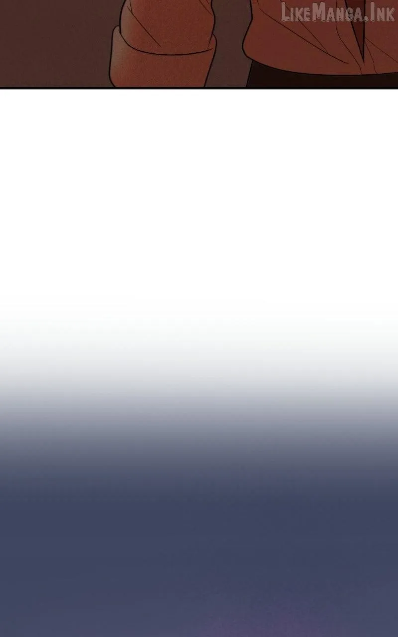 7cbc3e700b4c