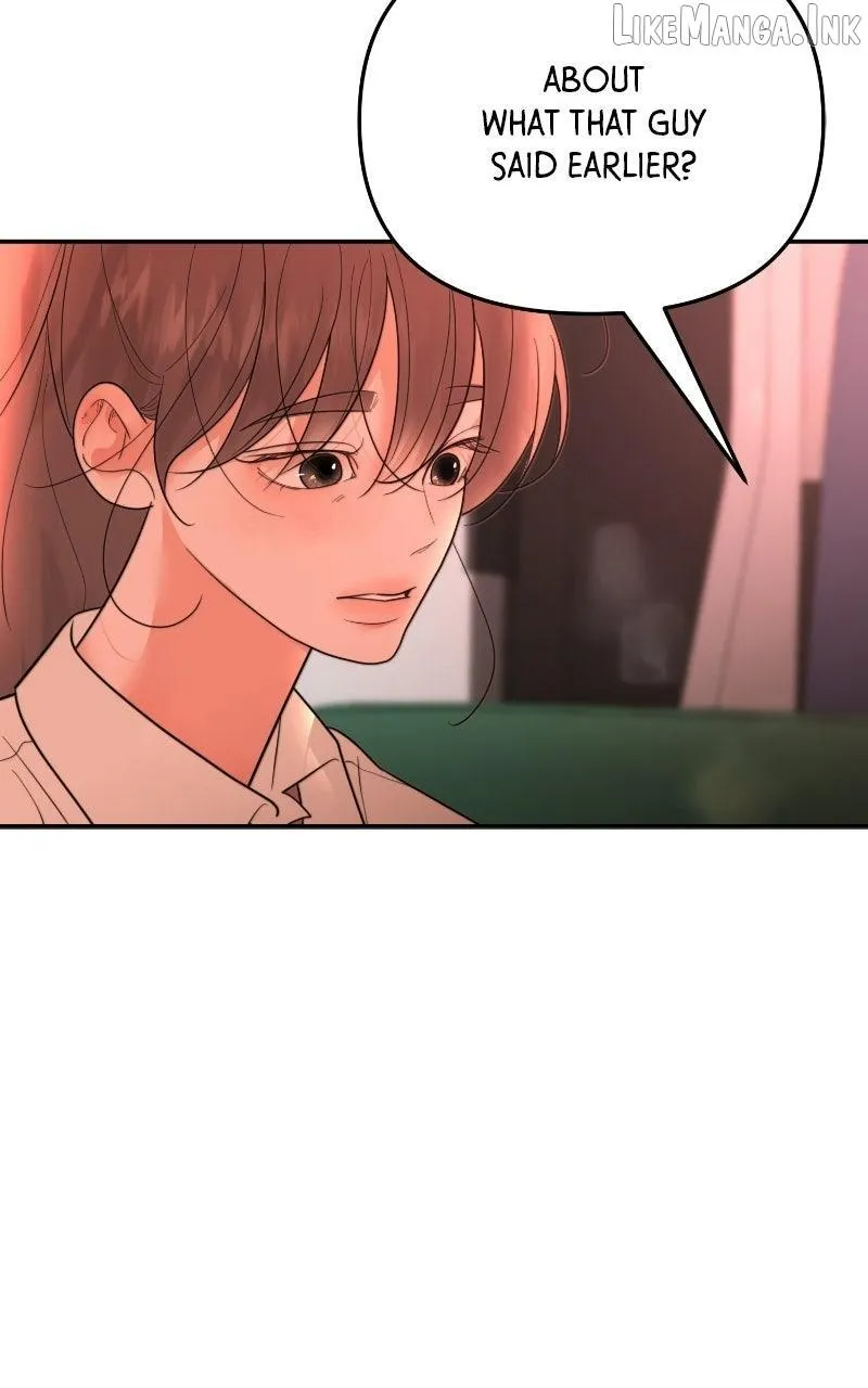 8b3ecbd6b588