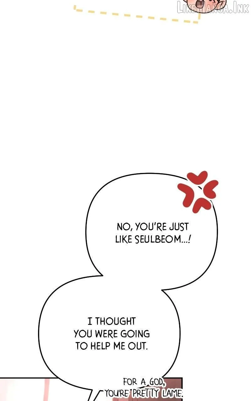 c1e79e71782e