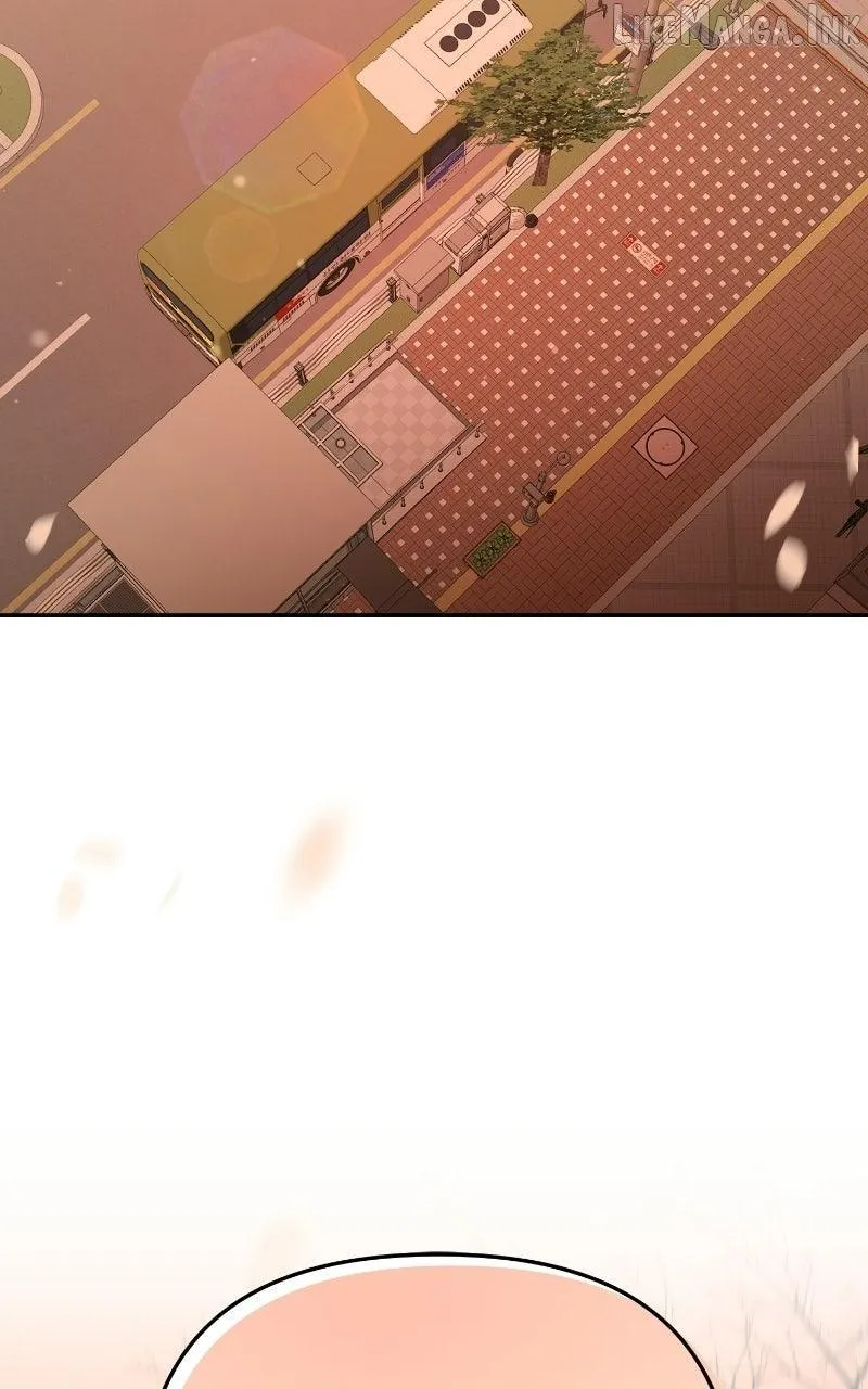 c8a1f771e491