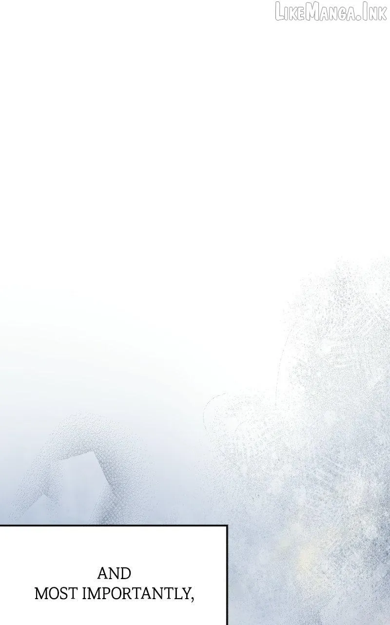 ccb4b6528a9c