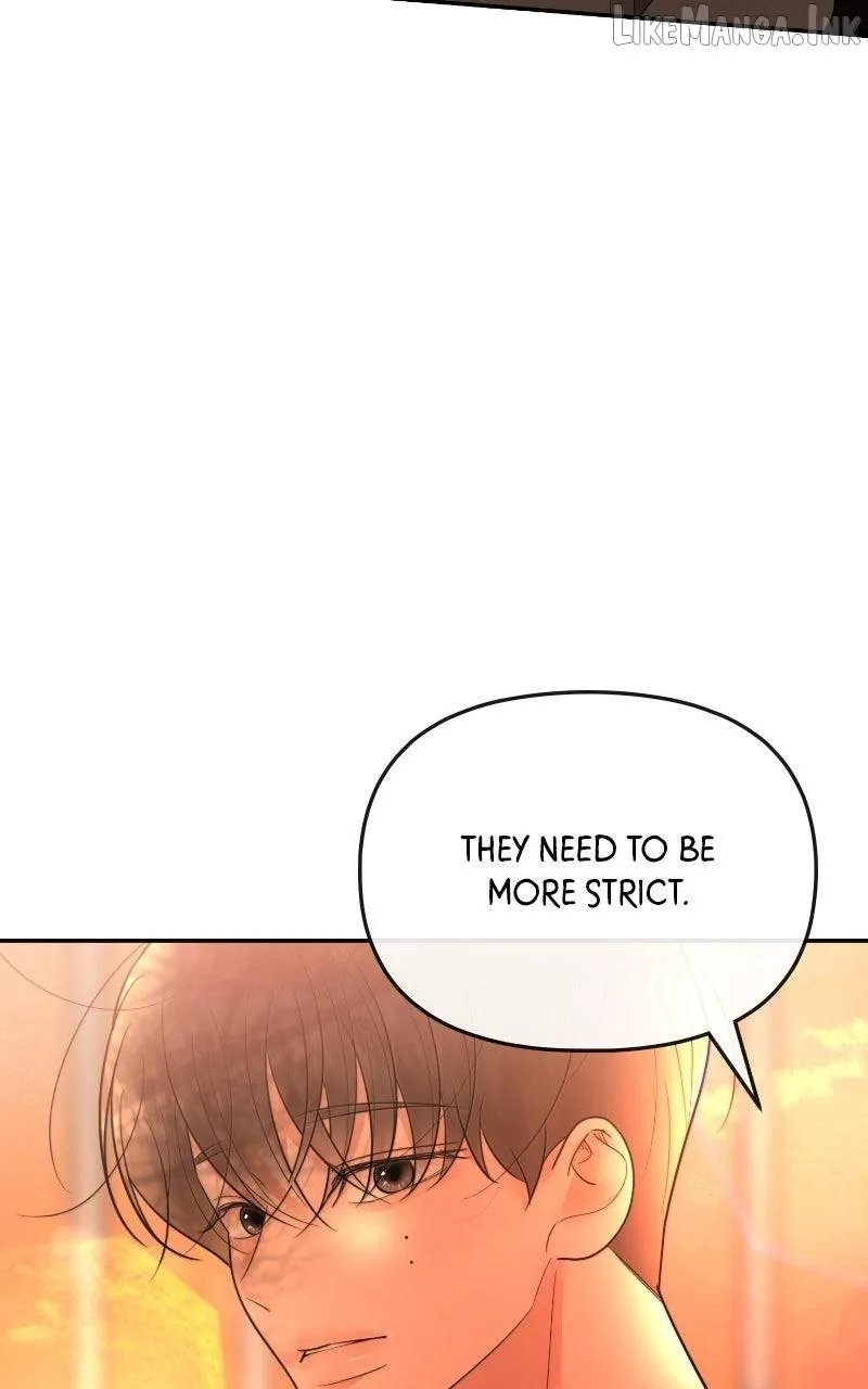 286371dfccc3
