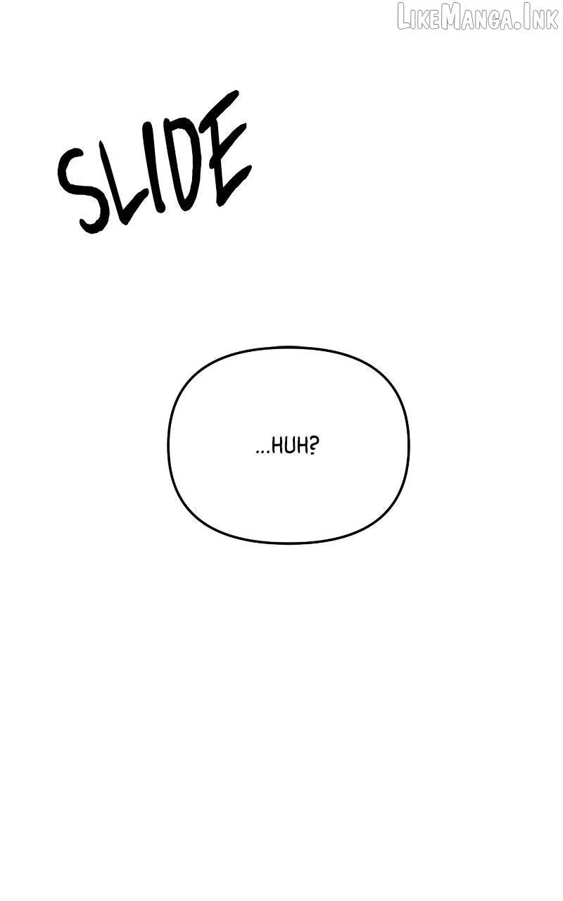 6d6905f3da81