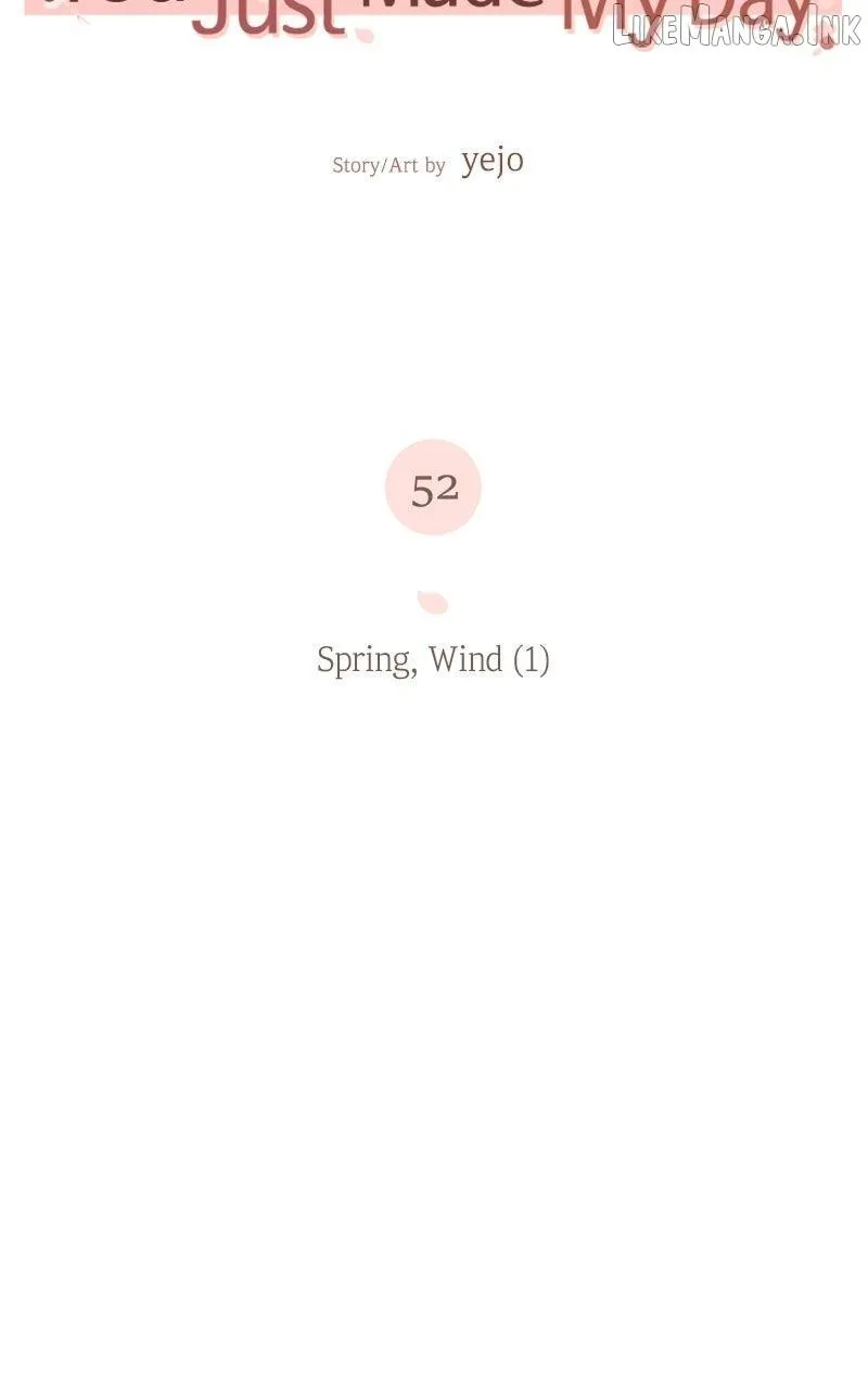 bda59c9c2ce2