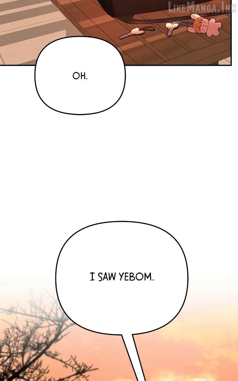 c23b3335fd5a