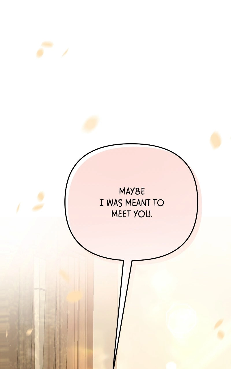You Just Made My Day capítulo 53 página 47
