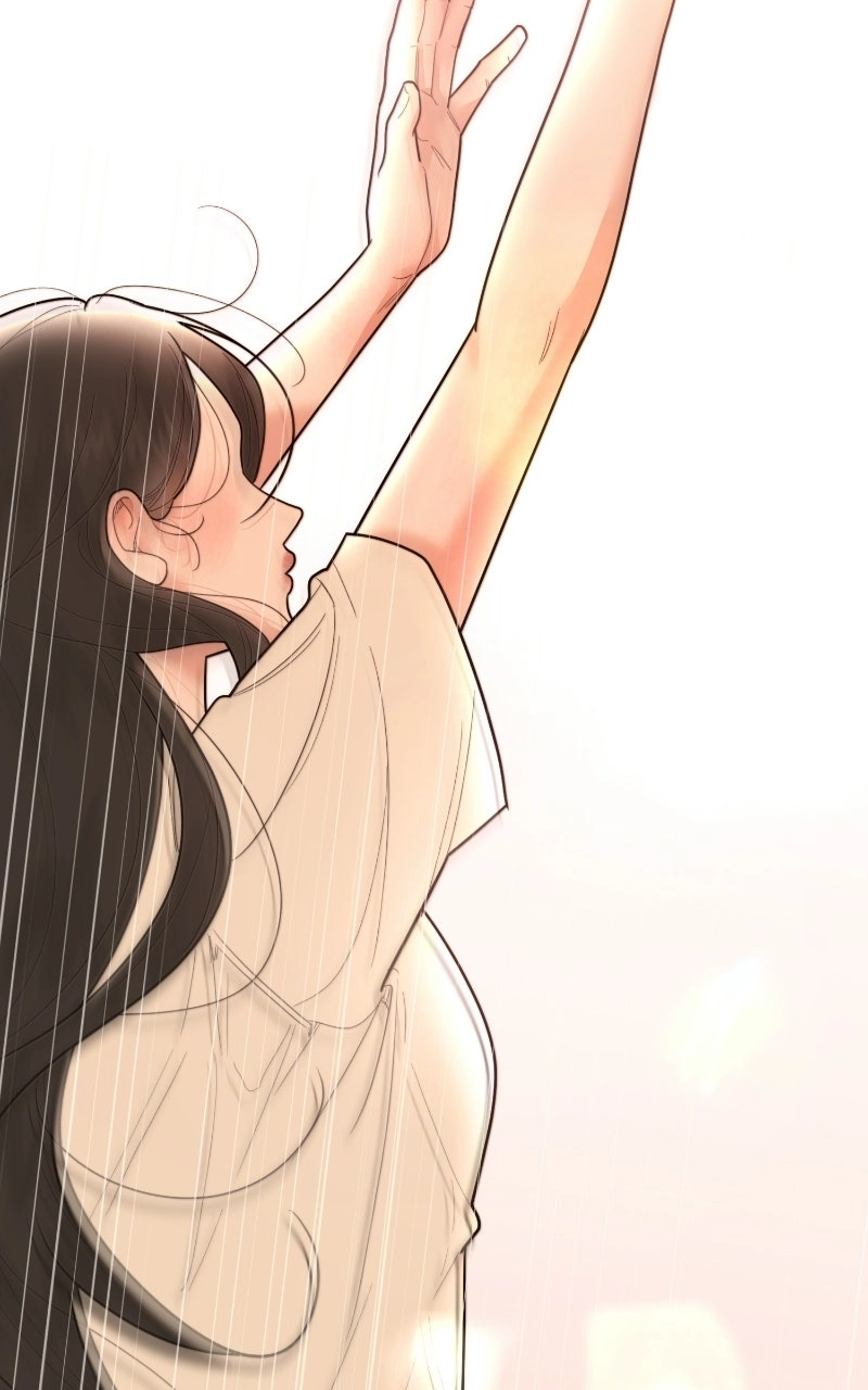 19af4cf06ec4