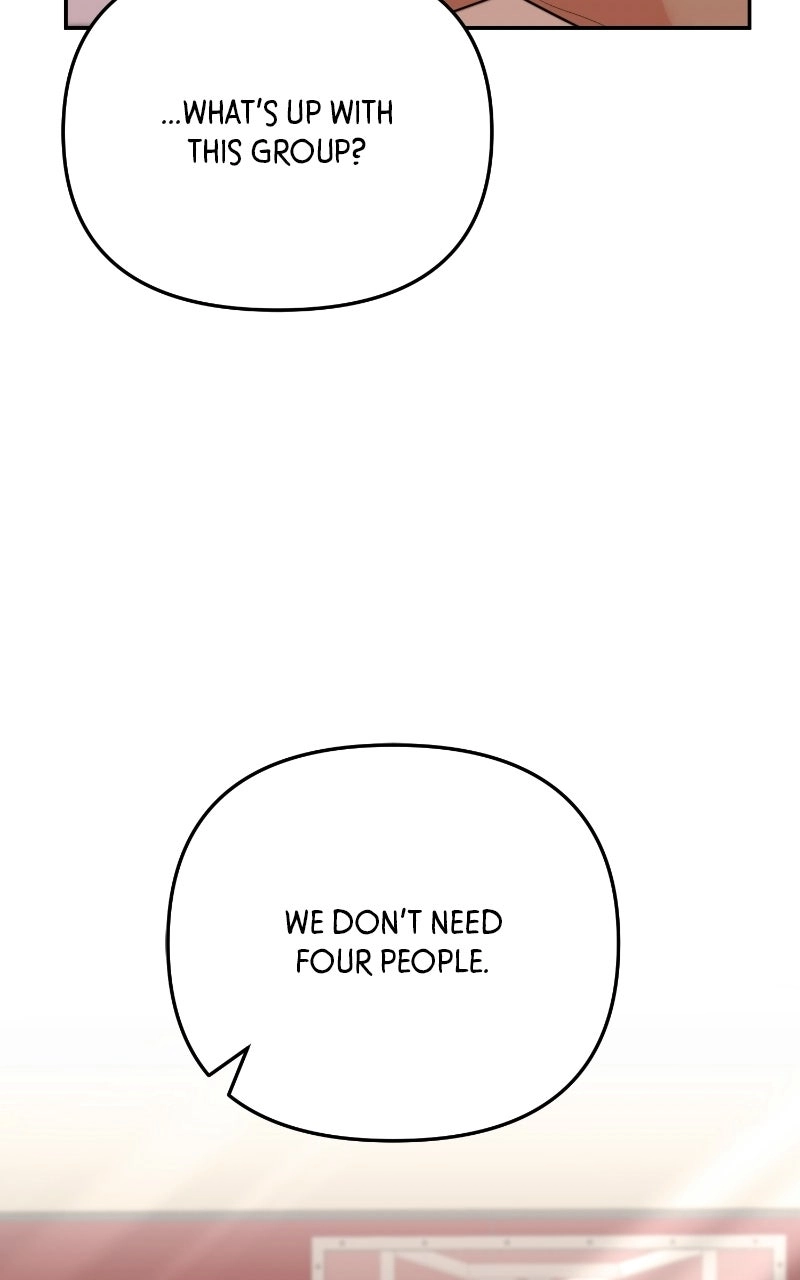 a869b06f009f