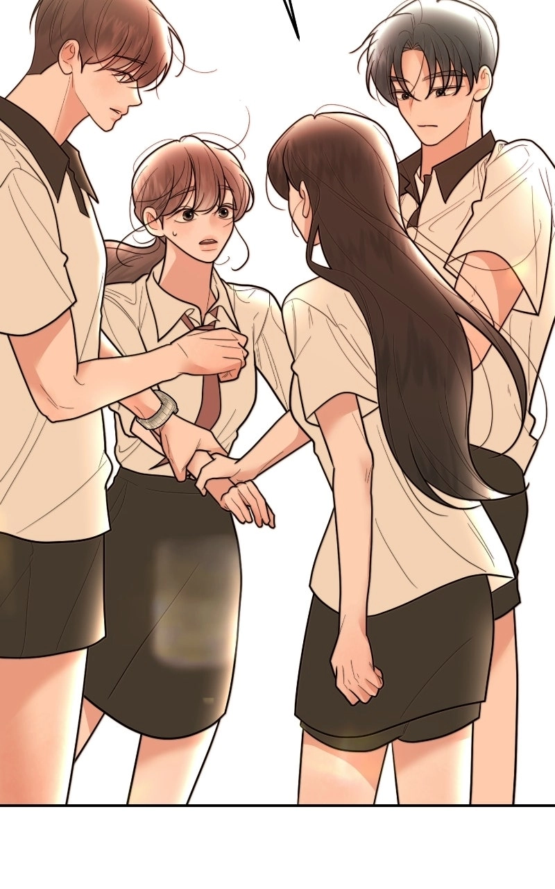 c19cf155e94c