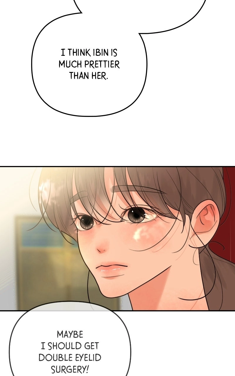 14d0d996cff7