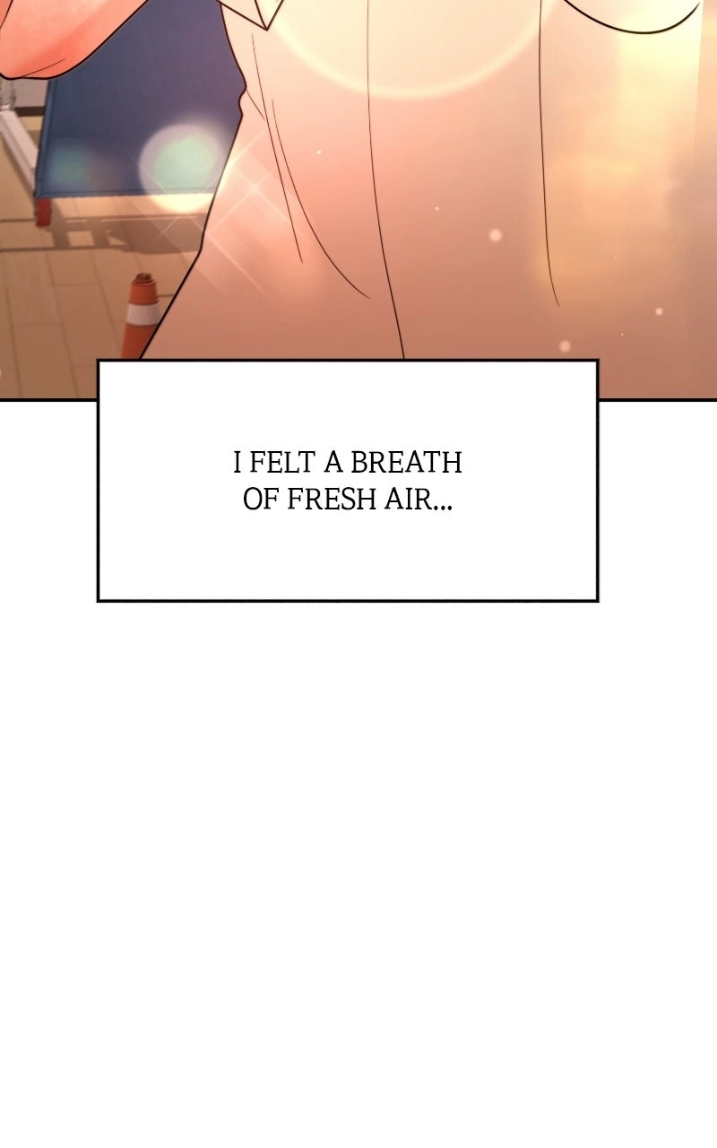 3a7f53e638c7