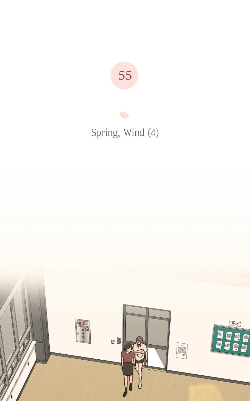 3b1ee8d5543c