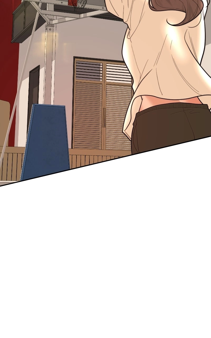 c92604051fd5