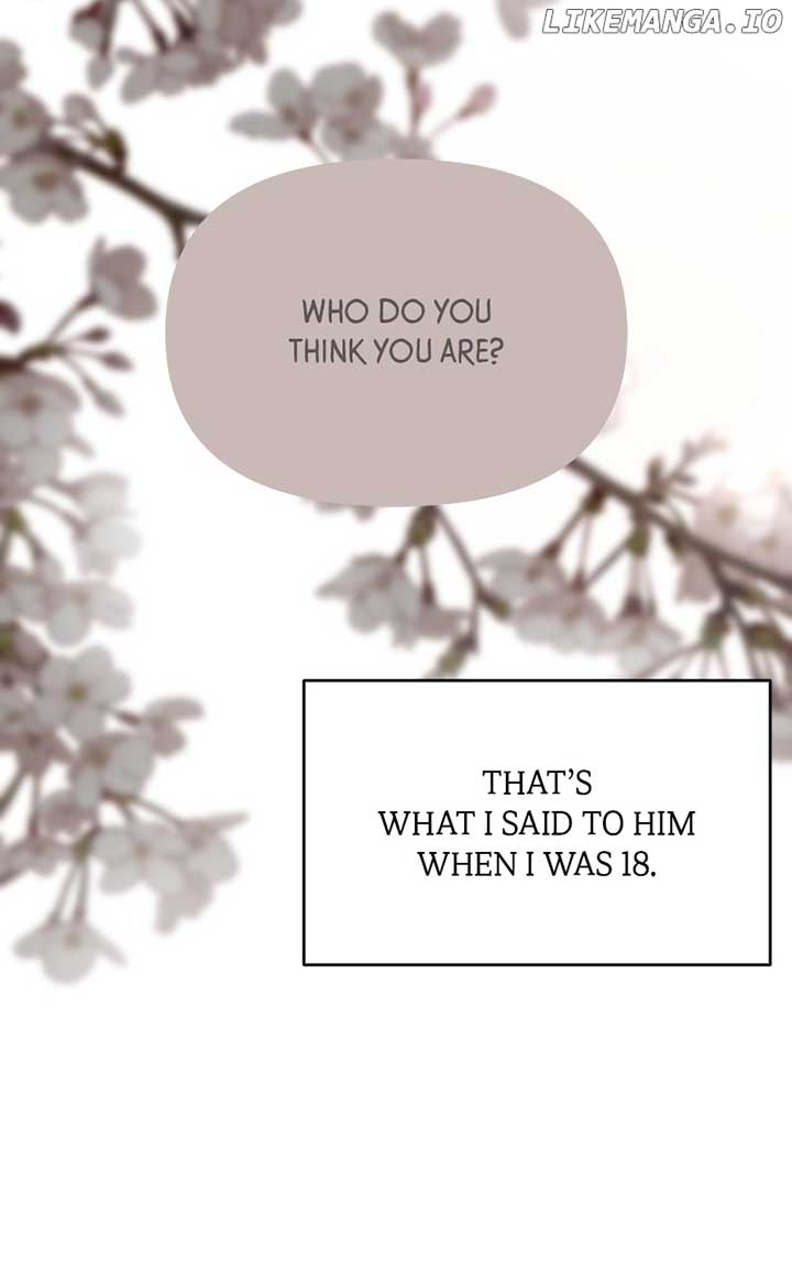 034