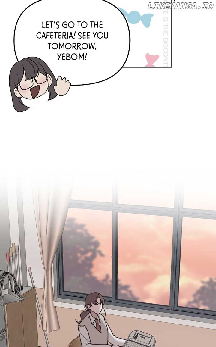 61