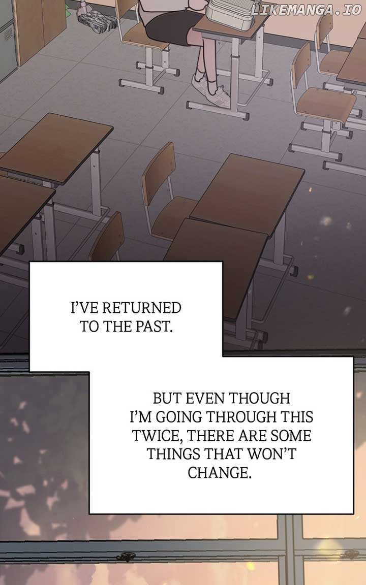 62