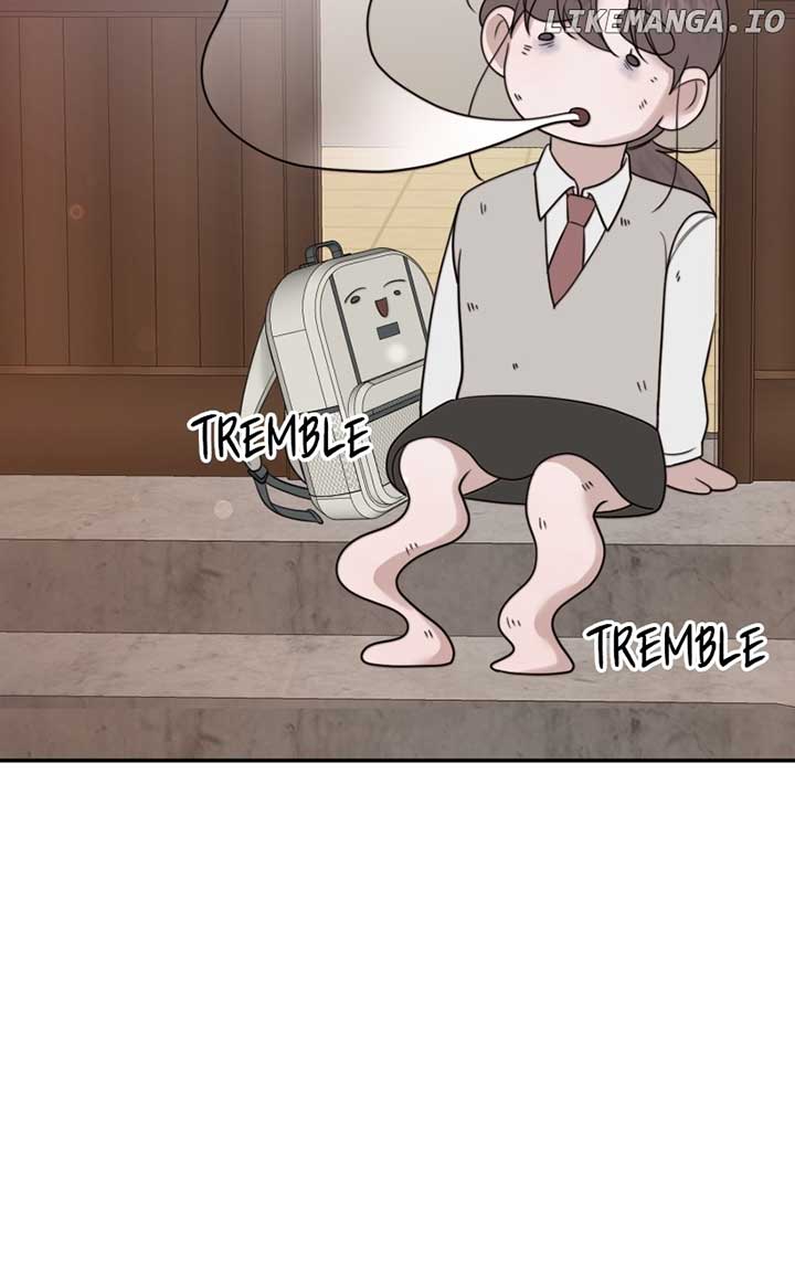 66