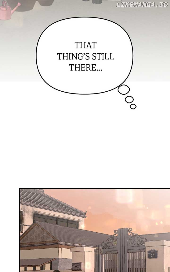 69