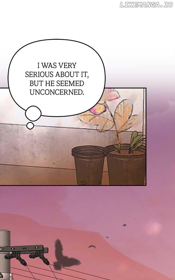 79