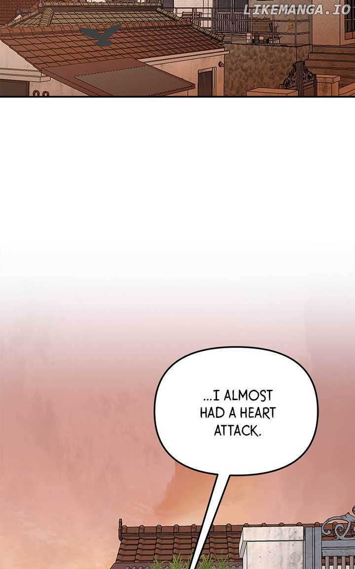 84