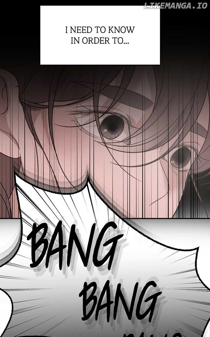 92