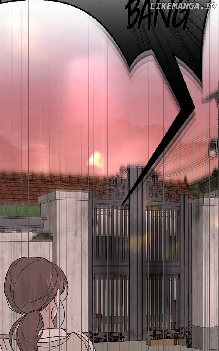 93