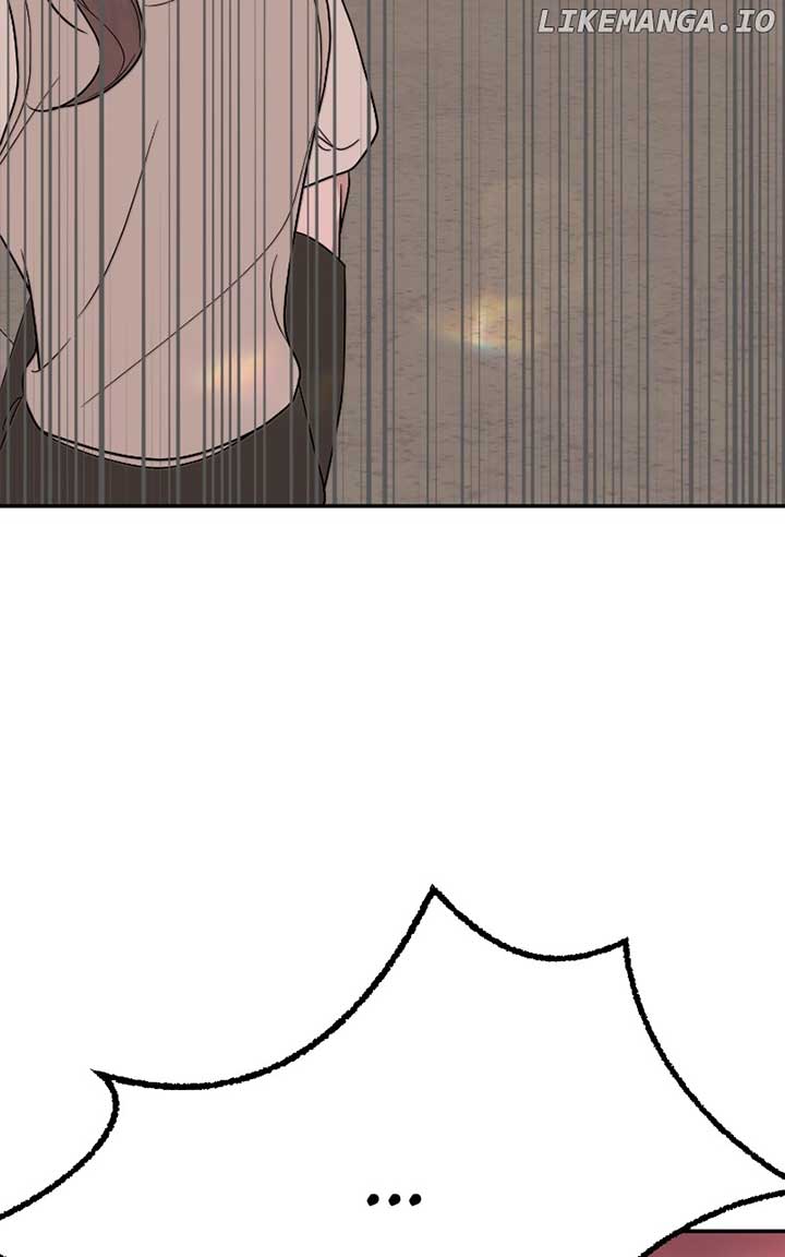 94