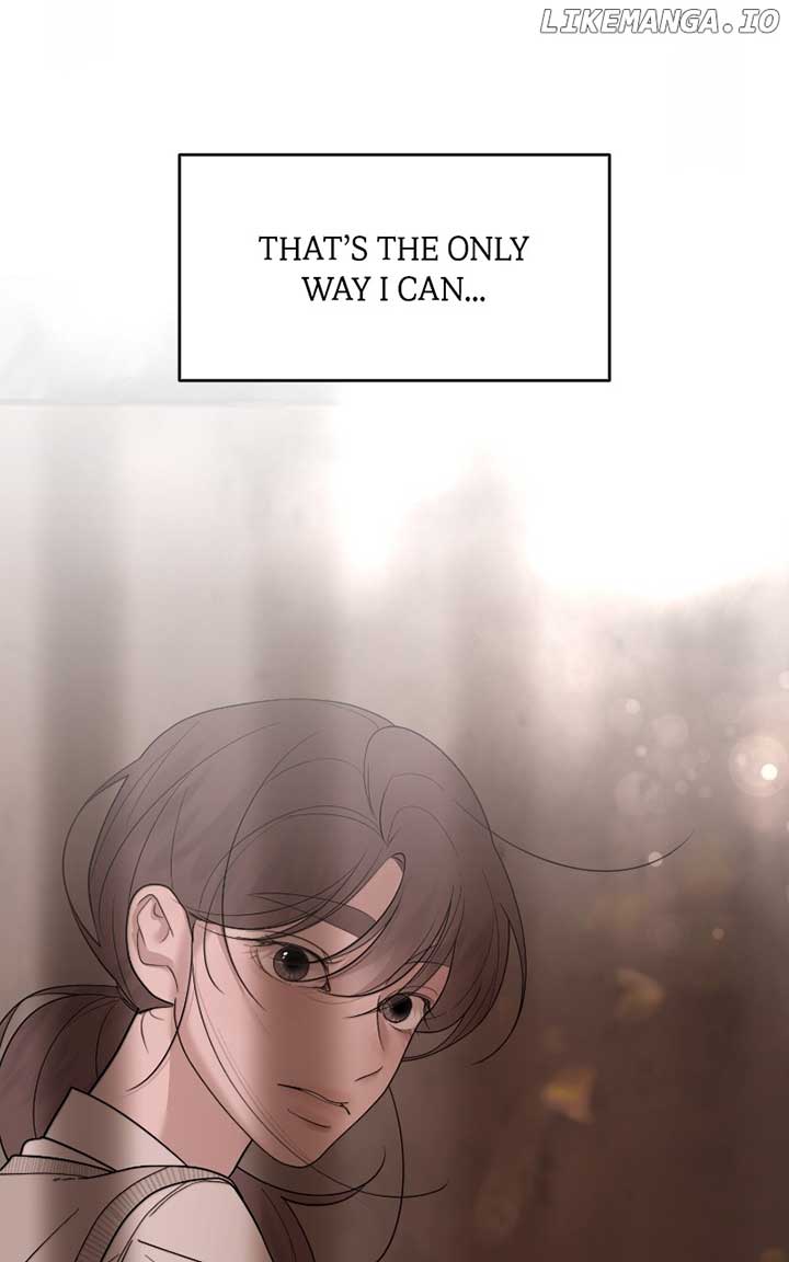 96