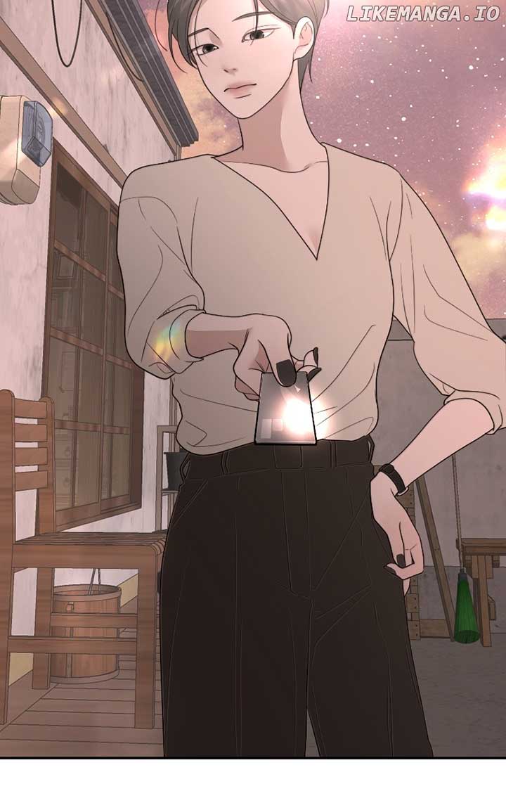 025