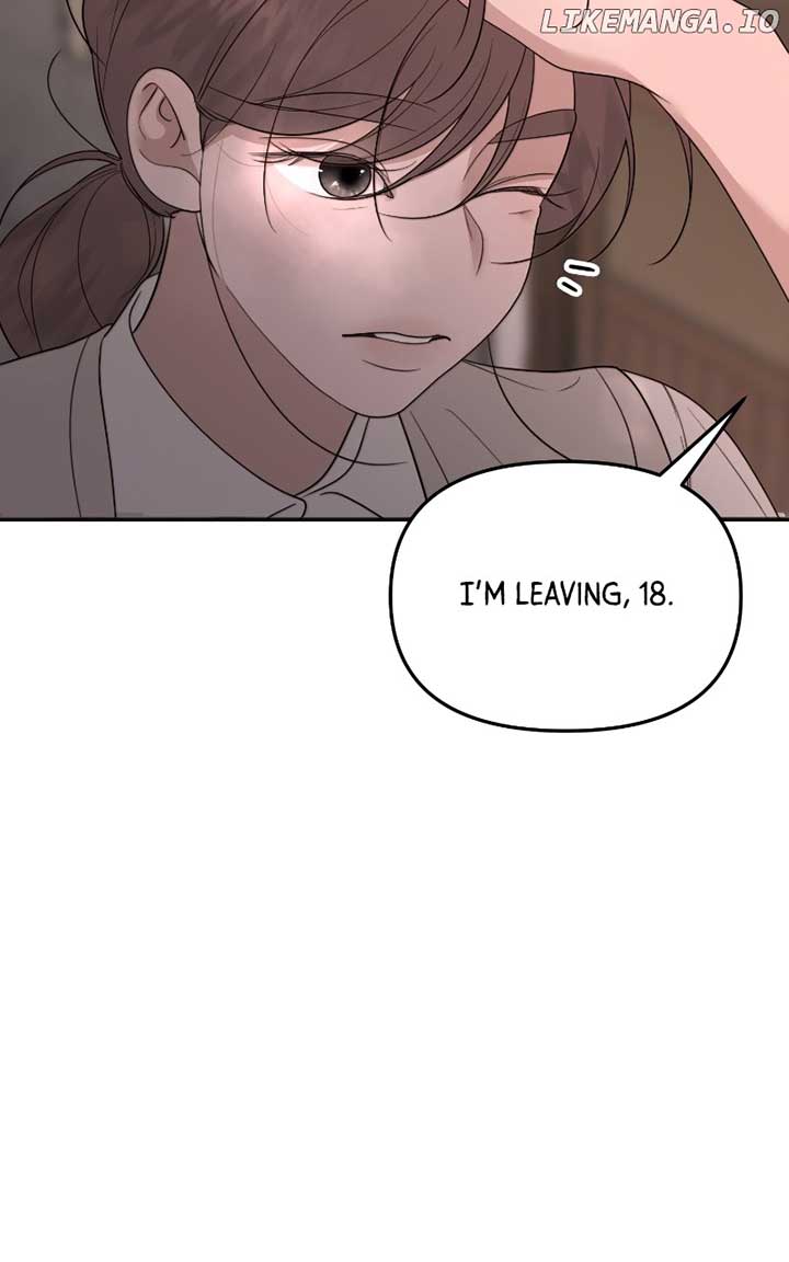 041