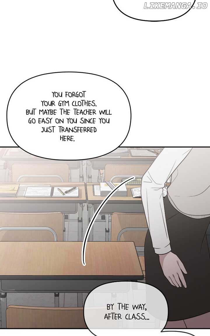051